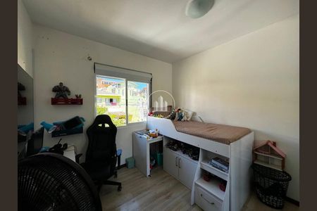 3_photo/952737dc11.9845a183adc4e21d-ATLAS-9fa46e2d-8725-4008-a4f2-48bc8bc9db35.jpg de casa à venda com 4 quartos, 218m² em Canto, Florianópolis