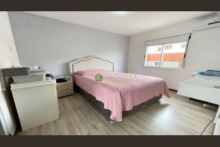 7_photo/952737dc11.9845a183adc4e21d-ATLAS-a03eaaeb-cc2c-4cca-9e4c-f5411374c25a.jpg de casa à venda com 3 quartos, 121m² em Canto, Florianópolis