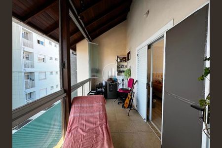 12_photo/952737dc11.9845a183adc4e21d-ATLAS-a07f56ab-82d3-4119-bec4-3aae902c89fa.jpg de casa à venda com 4 quartos, 218m² em Canto, Florianópolis