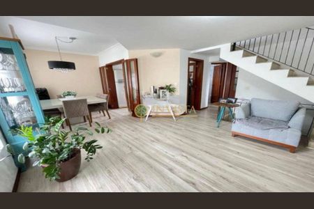 2_photo/952737dc11.9845a183adc4e21d-ATLAS-a1000ee5-9daf-46a2-b00d-9decc5fa40f4.jpg de casa à venda com 3 quartos, 121m² em Canto, Florianópolis