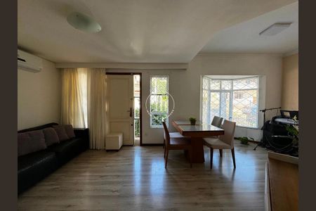 8_photo/952737dc11.9845a183adc4e21d-ATLAS-ab940c8a-7f72-4da7-854e-3207968d4093.jpg de casa à venda com 4 quartos, 218m² em Canto, Florianópolis