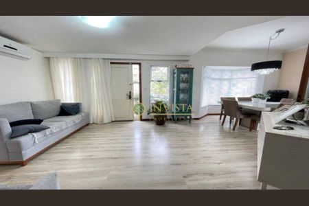 10_photo/952737dc11.9845a183adc4e21d-ATLAS-ba2da492-cb96-491d-b1fb-8974f2fd2b9b.jpg de casa à venda com 3 quartos, 121m² em Canto, Florianópolis