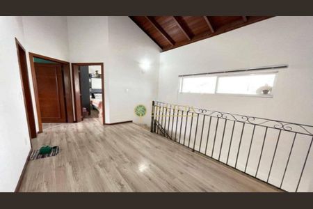 6_photo/952737dc11.9845a183adc4e21d-ATLAS-cf018eea-52f6-4224-ae79-67ce60c4accd.jpg de casa à venda com 3 quartos, 121m² em Canto, Florianópolis