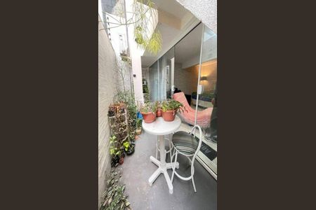 15_photo/952737dc11.9845a183adc4e21d-ATLAS-d4e6f7ce-a2a1-455c-b49a-f364affe5933.jpg de casa à venda com 3 quartos, 121m² em Canto, Florianópolis