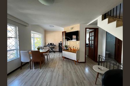 7_photo/952737dc11.9845a183adc4e21d-ATLAS-dbeb3e41-039d-4963-aceb-103d5fc7c3fd.jpg de casa à venda com 4 quartos, 218m² em Canto, Florianópolis