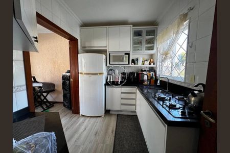 11_photo/952737dc11.9845a183adc4e21d-ATLAS-dfffeee9-078e-4bb9-af53-3bc852aa8d4e.jpg de casa à venda com 4 quartos, 218m² em Canto, Florianópolis