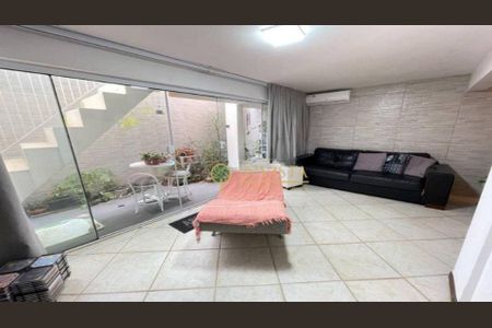 13_photo/952737dc11.9845a183adc4e21d-ATLAS-e36685d8-b25c-4a1a-aa5f-5c4f2179e07b.jpg de casa à venda com 3 quartos, 121m² em Canto, Florianópolis