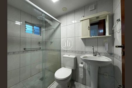 6_photo/952737dc11.9845a183adc4e21d-ATLAS-f24fec3f-0d48-4f68-9d26-4779e4b2ca02.jpg de casa à venda com 4 quartos, 218m² em Canto, Florianópolis