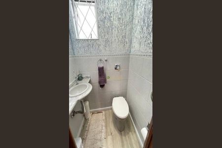 19_photo/952737dc11.9845a183adc4e21d-ATLAS-fa37a135-d9d8-4d5e-9ac1-c564d40b1784.jpg de casa à venda com 3 quartos, 121m² em Canto, Florianópolis