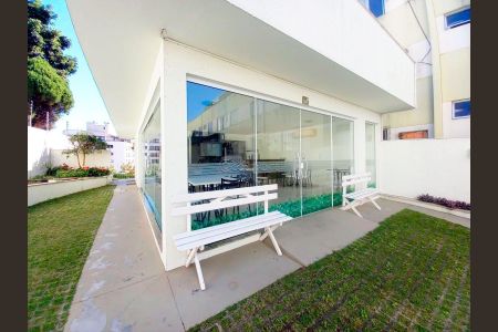 9_photo/952737dc17.7aeb7bc2eb1ec1ba-ATLAS-4bf0caa3-c10b-4b42-b2e2-200968f934b2.jpg de apartamento à venda com 2 quartos, 69m² em Canto, Florianópolis