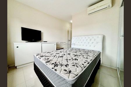 11_photo/952737dc17.7aeb7bc2eb1ec1ba-ATLAS-58b6f4f4-91dc-4f80-a7c9-c19c15bf553d.jpg de apartamento à venda com 2 quartos, 69m² em Canto, Florianópolis