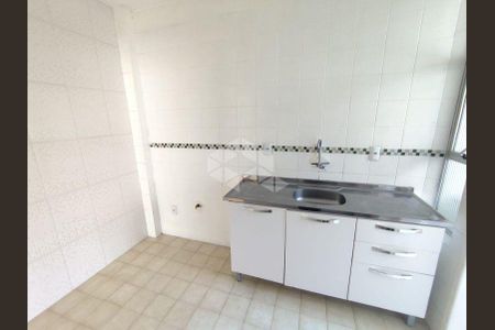 7_photo/952737dc19.089e7b4f3aaaf455-ATLAS-4b22411f-1ad5-4c1b-8d95-6f2f8ac0db00.jpg de apartamento para alugar com 2 quartos, 65m² em Canto, Florianópolis