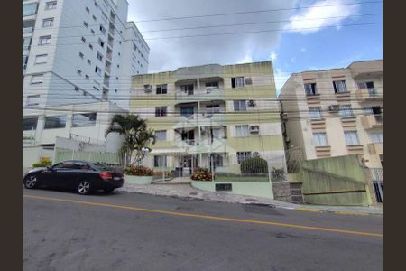 8_photo/952737dc19.089e7b4f3aaaf455-ATLAS-6970396a-d4a0-4aba-9733-e093da71e404.jpg de apartamento para alugar com 2 quartos, 65m² em Canto, Florianópolis