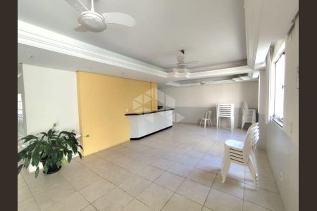 9_photo/952737dc19.089e7b4f3aaaf455-ATLAS-69c1da49-6737-4882-9530-12f2dc2ec4ea.jpg de apartamento para alugar com 2 quartos, 65m² em Canto, Florianópolis