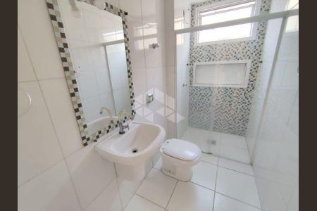 10_photo/952737dc19.089e7b4f3aaaf455-ATLAS-6ef141a8-a4e2-487f-b563-1c3a5c980340.jpg de apartamento para alugar com 2 quartos, 65m² em Canto, Florianópolis