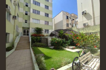 12_photo/952737dc19.089e7b4f3aaaf455-ATLAS-74a5eb73-fe23-4ca3-9a5f-e35ebe5f68ba.jpg de apartamento para alugar com 2 quartos, 65m² em Canto, Florianópolis