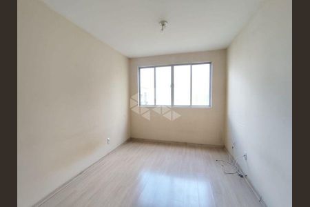 7_photo/952737dc19.089e7b4f3aaaf455-ATLAS-a03d2cae-7902-4826-bd59-0bfb0798170b.jpg de apartamento para alugar com 2 quartos, 65m² em Canto, Florianópolis