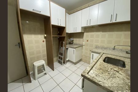 11_photo/952737dc19.3661479a1a3a7969-ATLAS-a1db3510-b982-4c4e-a424-b79aee58d975.jpg de apartamento à venda com 3 quartos, 87m² em Canto, Florianópolis