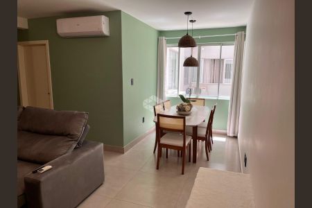 2_photo/952737dc23.01df1c19777e84fc-ATLAS-02d36146-af5e-4e1c-970b-3bc50ec4df52.jpg de apartamento à venda com 4 quartos, 108m² em Canto, Florianópolis