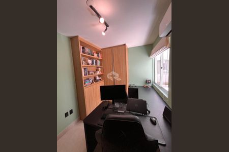 12_photo/952737dc23.01df1c19777e84fc-ATLAS-316e446c-4a70-4e8a-9bef-1294f083188d.jpg de apartamento à venda com 4 quartos, 108m² em Canto, Florianópolis