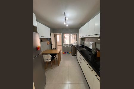 9_photo/952737dc23.01df1c19777e84fc-ATLAS-34a4e531-134d-45c3-b666-82656d8bb31f.jpg de apartamento à venda com 4 quartos, 108m² em Canto, Florianópolis