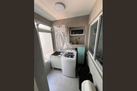 2_photo/952737dc23.01df1c19777e84fc-ATLAS-a8412aad-aa2e-444c-a43b-dc0116f2b8cd.jpg de apartamento à venda com 4 quartos, 108m² em Canto, Florianópolis