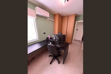 7_photo/952737dc23.01df1c19777e84fc-ATLAS-ea93736d-a093-44d7-9c40-b44a23bbe87f.jpg de apartamento à venda com 4 quartos, 108m² em Canto, Florianópolis