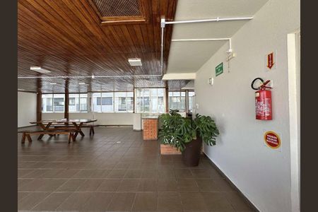 4_photo/952737dc23.7ad5e866a0509f2d-ATLAS-2a551cea-1acd-4abf-bdd2-3cf11c7cccfc.jpg de apartamento à venda com 3 quartos, 96m² em Canto, Florianópolis