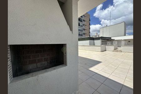 11_photo/952737dc23.7ad5e866a0509f2d-ATLAS-2e2ae77f-6f6a-4a27-830f-0627ba7d1b4e.jpg de apartamento à venda com 3 quartos, 96m² em Canto, Florianópolis