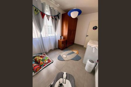 9_photo/952737dc23.7ad5e866a0509f2d-ATLAS-ee2f99f0-c2ec-4c07-bd35-1bde1dcaf6c1.jpg de apartamento à venda com 3 quartos, 96m² em Canto, Florianópolis