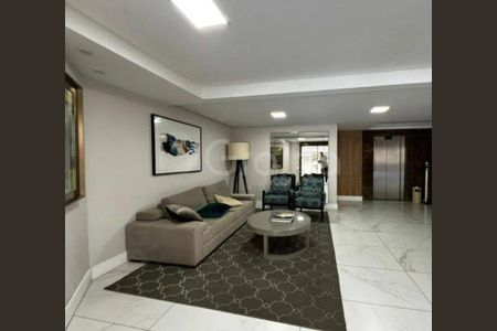 37_photo/952737dc23.971b50ffc57a7210-ATLAS-6820a878-4e67-4f8c-be51-9dca282ec80f.jpg de apartamento à venda com 3 quartos, 103m² em Canto, Florianópolis