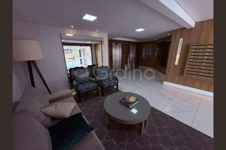 36_photo/952737dc23.971b50ffc57a7210-ATLAS-75a39845-f3b9-4cbd-a7e4-e71b1564fe4e.jpg de apartamento à venda com 3 quartos, 103m² em Canto, Florianópolis