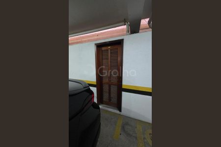 33_photo/952737dc23.971b50ffc57a7210-ATLAS-96e83b61-3da5-41e2-8888-9bc4516a42e6.jpg de apartamento à venda com 3 quartos, 103m² em Canto, Florianópolis