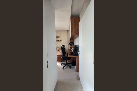 26_photo/952737dc23.971b50ffc57a7210-ATLAS-cf68ee16-82d1-47dc-a2cd-2c8385474646.jpg de apartamento à venda com 3 quartos, 103m² em Canto, Florianópolis