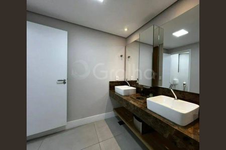 44_photo/952737dc23.971b50ffc57a7210-ATLAS-d9b27ece-4a3d-45a9-84ee-1edd45fb0995.jpg de apartamento à venda com 3 quartos, 103m² em Canto, Florianópolis