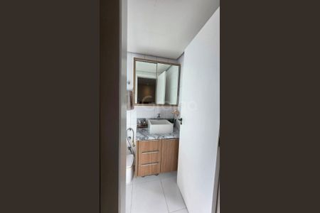 28_photo/952737dc23.971b50ffc57a7210-ATLAS-e4b9ba1e-b797-404a-9fbf-db0d20b4b4df.jpg de apartamento à venda com 3 quartos, 103m² em Canto, Florianópolis