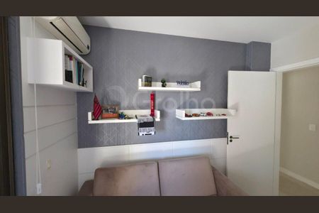 30_photo/952737dc23.971b50ffc57a7210-ATLAS-e52e22fd-9d97-4e22-9c1d-21dc5ce97a79.jpg de apartamento à venda com 3 quartos, 103m² em Canto, Florianópolis