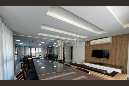 42_photo/952737dc23.971b50ffc57a7210-ATLAS-e7cc04f3-1332-4fb2-9569-ff71c5694a6e.jpg de apartamento à venda com 3 quartos, 103m² em Canto, Florianópolis