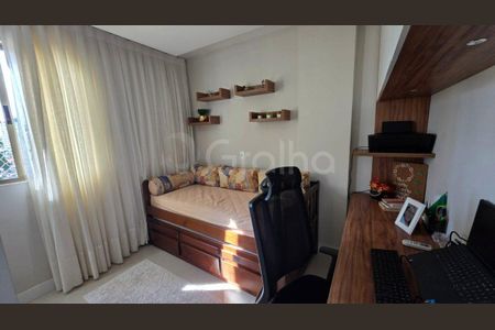 18_photo/952737dc23.971b50ffc57a7210-ATLAS-e92d65b2-6cf8-4ef1-ad67-21b6ff3f75b1.jpg de apartamento à venda com 3 quartos, 103m² em Canto, Florianópolis