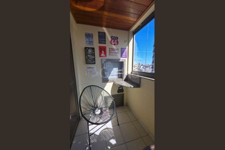 17_photo/952737dc23.971b50ffc57a7210-ATLAS-feaa1bc1-5d6f-4885-828d-1c3bbf75ed50.jpg de apartamento à venda com 3 quartos, 103m² em Canto, Florianópolis