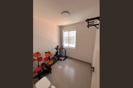 4_photo/952737dc25.7ad5e866a0509f2d-ATLAS-2cf9ae73-5cd9-4a26-8db7-c14f40fcdacf.jpg de apartamento à venda com 4 quartos, 108m² em Canto, Florianópolis