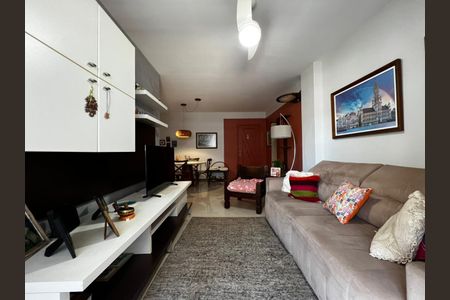 7_photo/952737dc29.0a32700d332bd690-ATLAS-4efe42f3-a490-4af3-8d60-c8bd4aea75e0.jpg de apartamento à venda com 3 quartos, 103m² em Estreito, Florianópolis