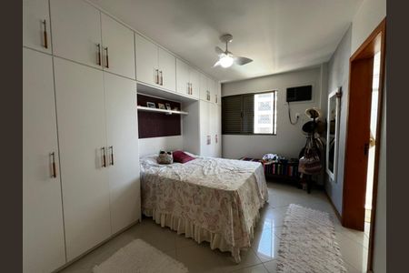 17_photo/952737dc29.0a32700d332bd690-ATLAS-50d45890-cece-4340-b3ee-31b54a9ddfbb.jpg de apartamento à venda com 3 quartos, 103m² em Estreito, Florianópolis