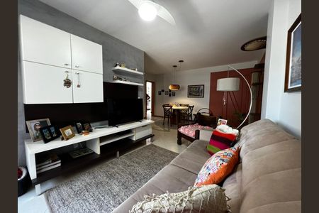 8_photo/952737dc29.0a32700d332bd690-ATLAS-50db5975-ecc3-4a57-99a5-e650d13be060.jpg de apartamento à venda com 3 quartos, 103m² em Estreito, Florianópolis