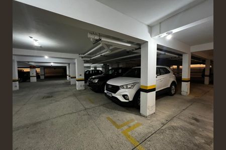 21_photo/952737dc29.0a32700d332bd690-ATLAS-5cf42e06-7f5d-4738-a5bd-8295afd2eedb.jpg de apartamento à venda com 3 quartos, 103m² em Estreito, Florianópolis