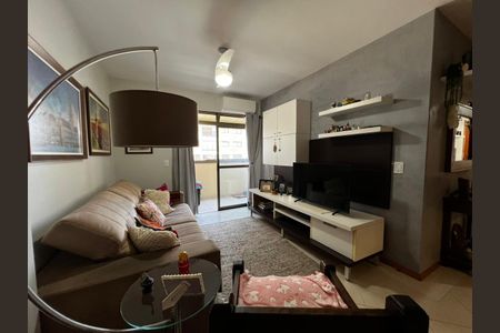 4_photo/952737dc29.0a32700d332bd690-ATLAS-5dc9ceb6-06c8-4302-b1f4-871448ed59e3.jpg de apartamento à venda com 3 quartos, 103m² em Estreito, Florianópolis