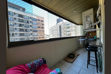 6_photo/952737dc29.0a32700d332bd690-ATLAS-99e5d2f6-9320-4d57-bfd9-be5ea7a1d897.jpg de apartamento à venda com 3 quartos, 103m² em Estreito, Florianópolis