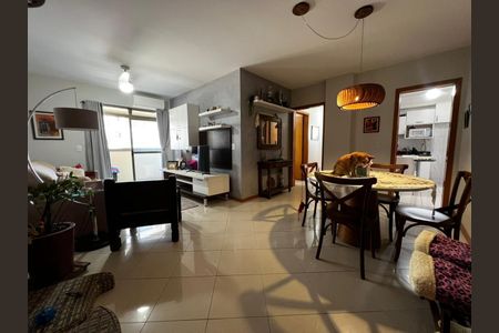 2_photo/952737dc29.0a32700d332bd690-ATLAS-c45a6f01-7b0b-4ffe-b40e-eeca78e319c1.jpg de apartamento à venda com 3 quartos, 103m² em Estreito, Florianópolis