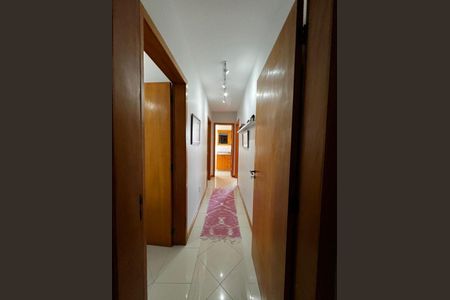 13_photo/952737dc29.0a32700d332bd690-ATLAS-ca7fdf1e-d800-4ce9-89b5-ff92cd4fcb7e.jpg de apartamento à venda com 3 quartos, 103m² em Estreito, Florianópolis