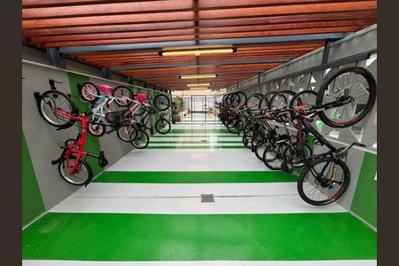 2_photo/952737dc2f.1b9c903f4ef09b06-ATLAS-05b240a7-0abd-433e-9b90-84be9f9d66b1.jpg de apartamento à venda com 1 quarto, 41m² em Canto, Florianópolis